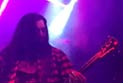 AEREA en vivo