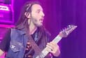 AEREA en vivo