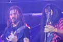 AEREA en vivo