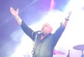 AEREA en vivo