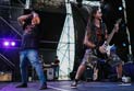 AEREA en vivo