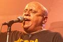 AEREA en vivo