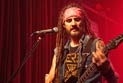 AEREA en vivo