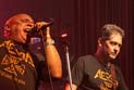AEREA en vivo