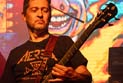 AEREA en vivo