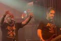 AEREA en vivo